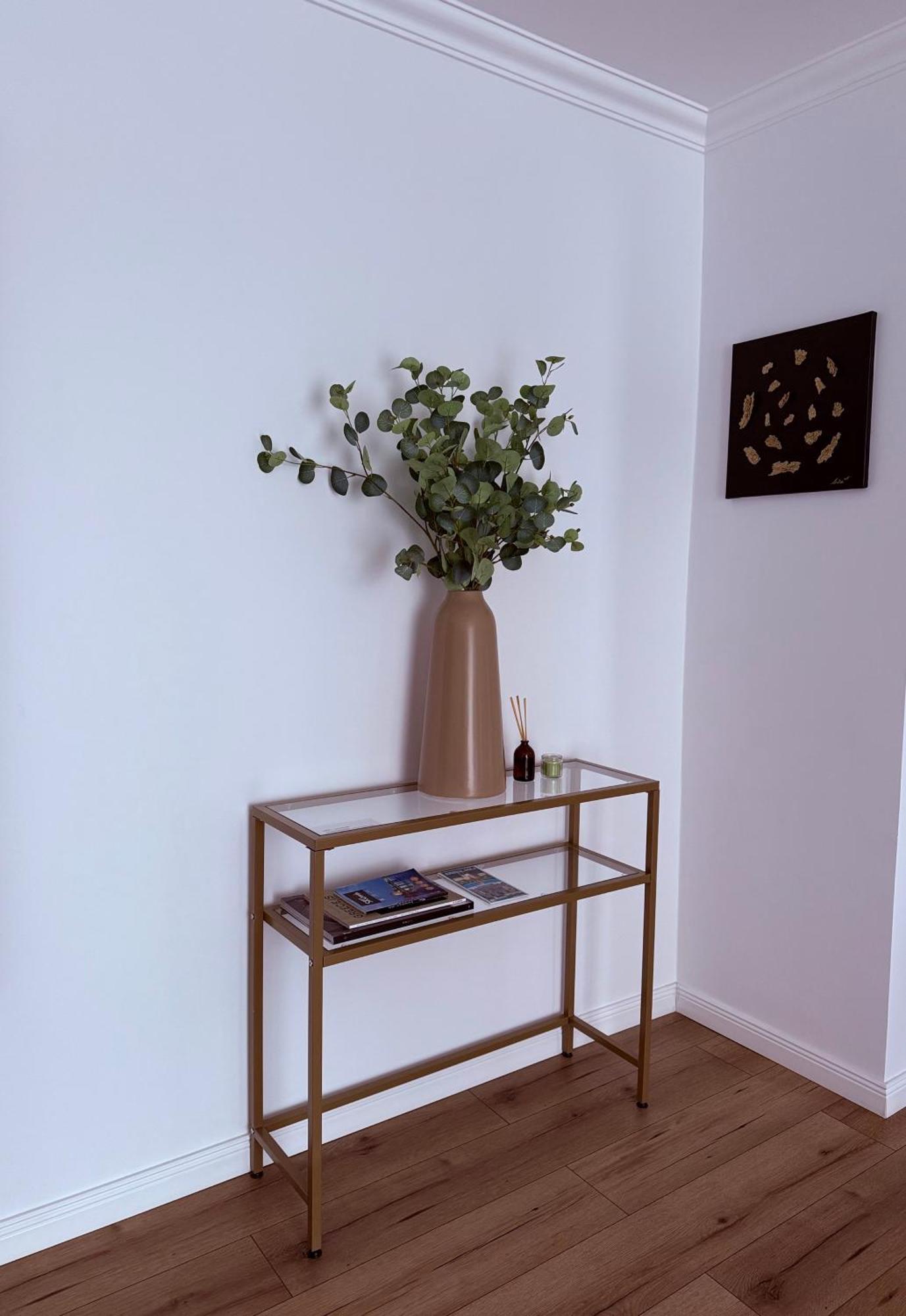 Aman 20 Apartment Craiova Bagian luar foto